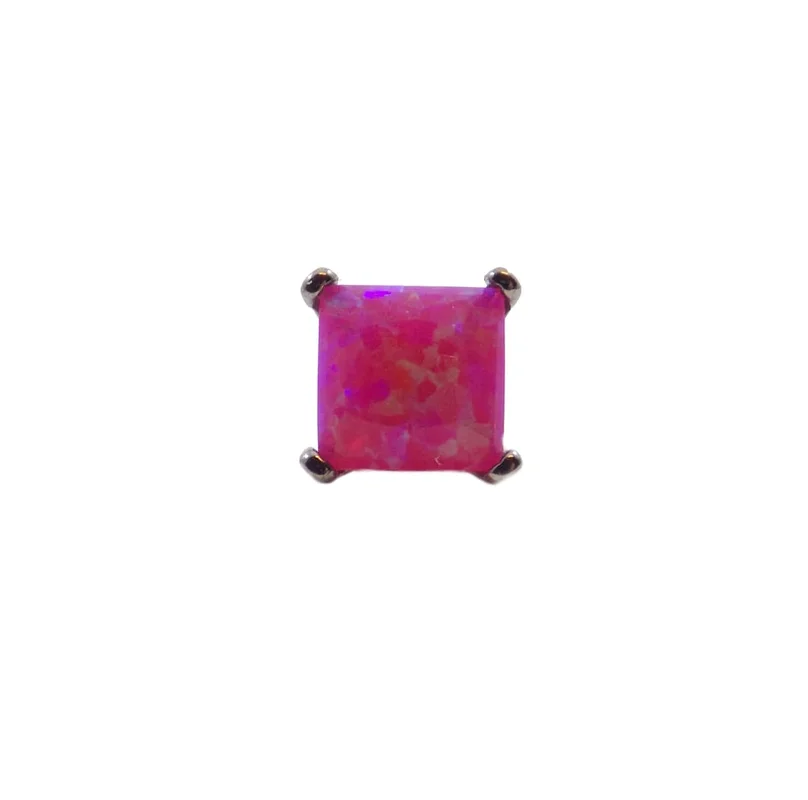 identitybodypiercing202605031427282153366