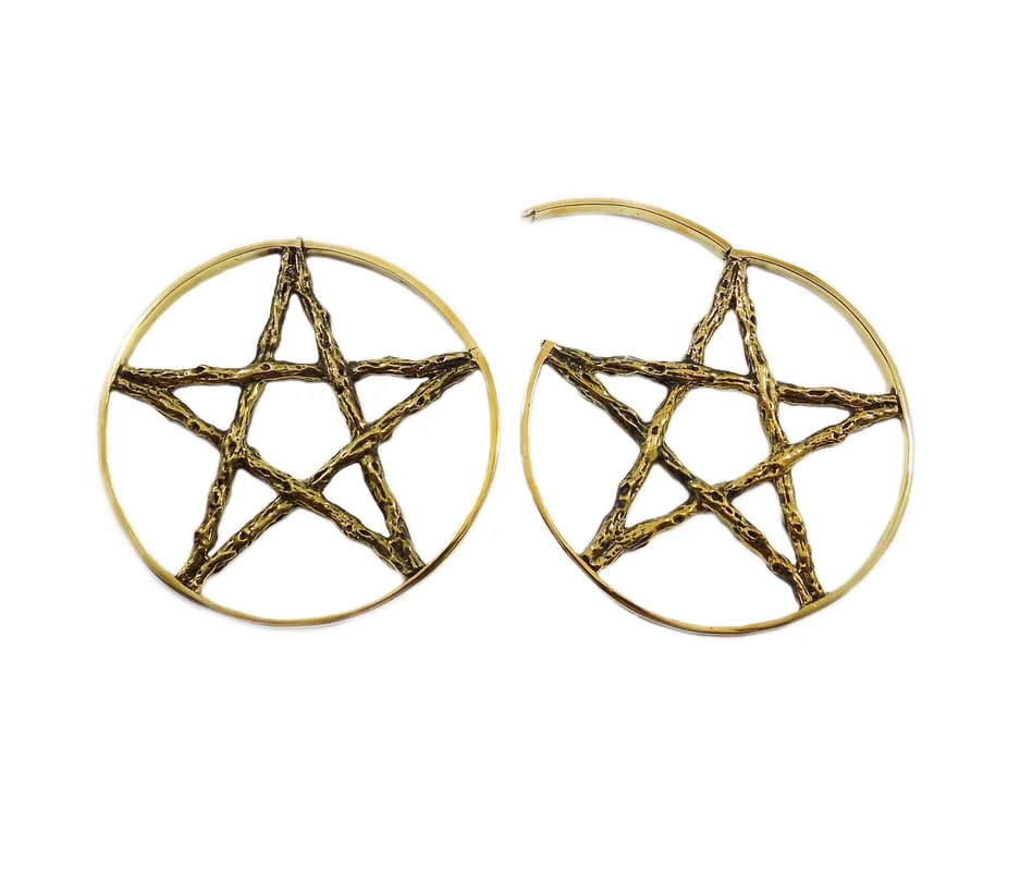 identitybodypiercing202605031427392153455