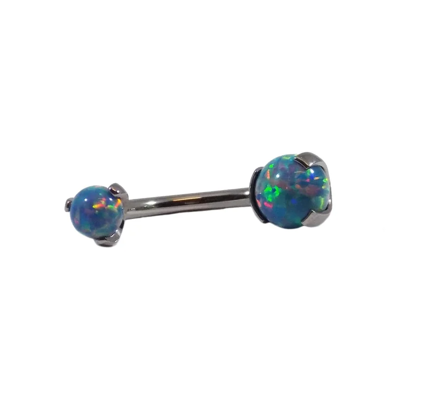 identitybodypiercing202605031428122153725