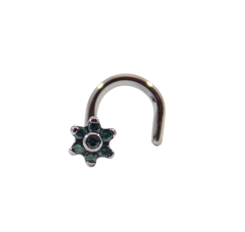 identitybodypiercing202605031428262153834