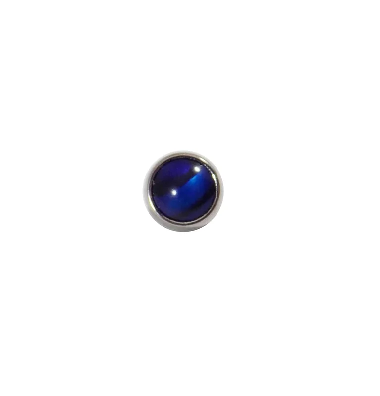 identitybodypiercing202605031428412153972