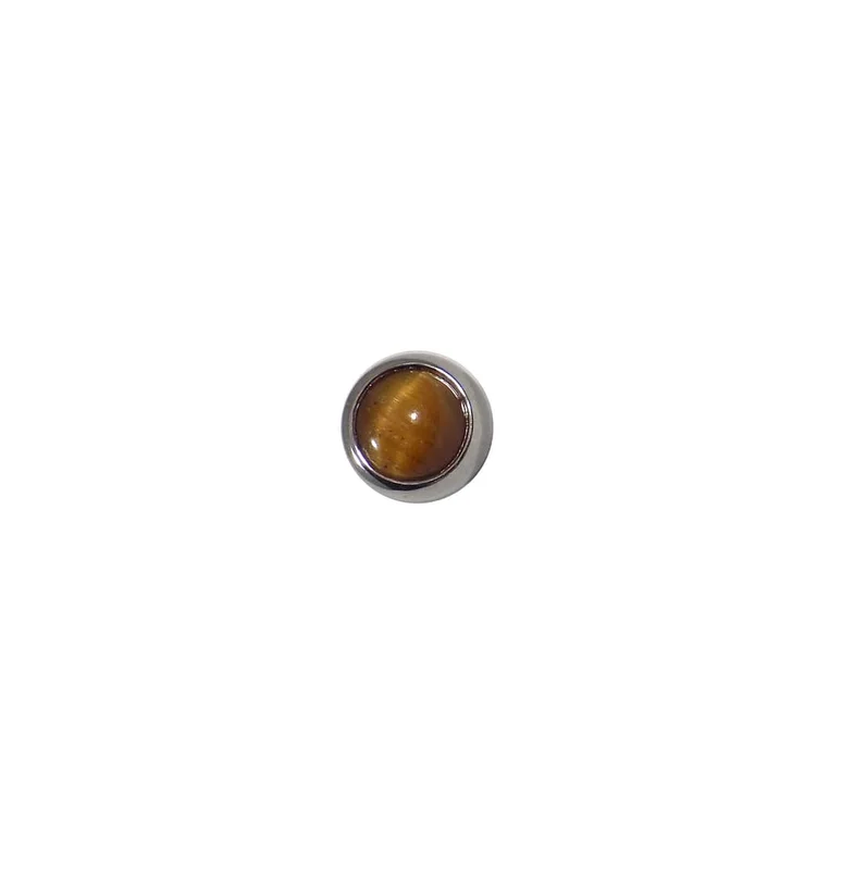 identitybodypiercing202605031428442153994