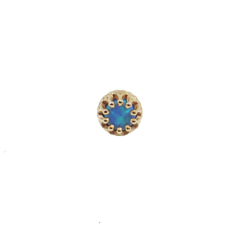 identitybodypiercing202605031429072154182