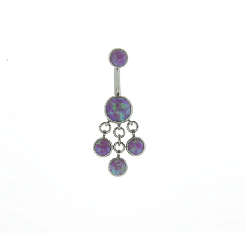 identitybodypiercing202605031429252154351