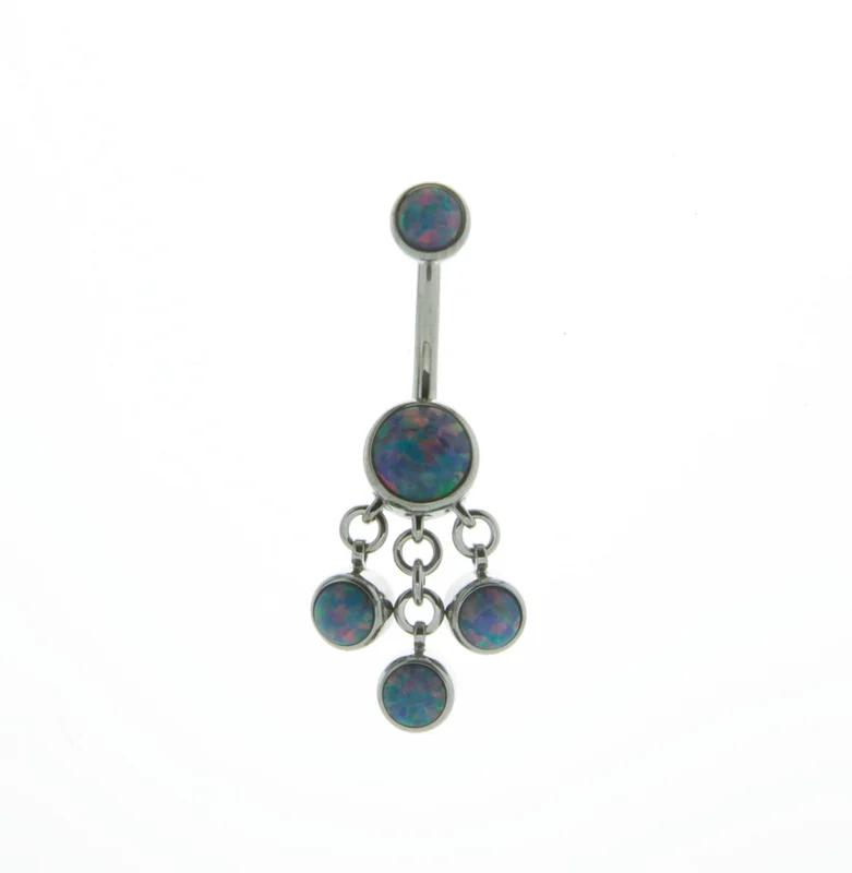identitybodypiercing202605031429292154389