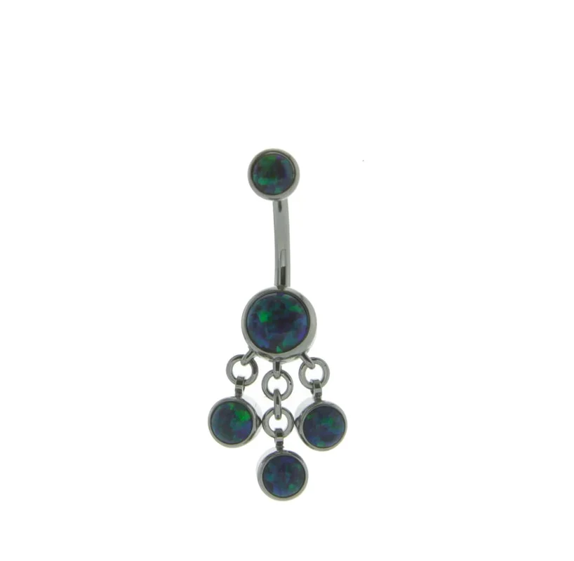 identitybodypiercing202605031429322154417