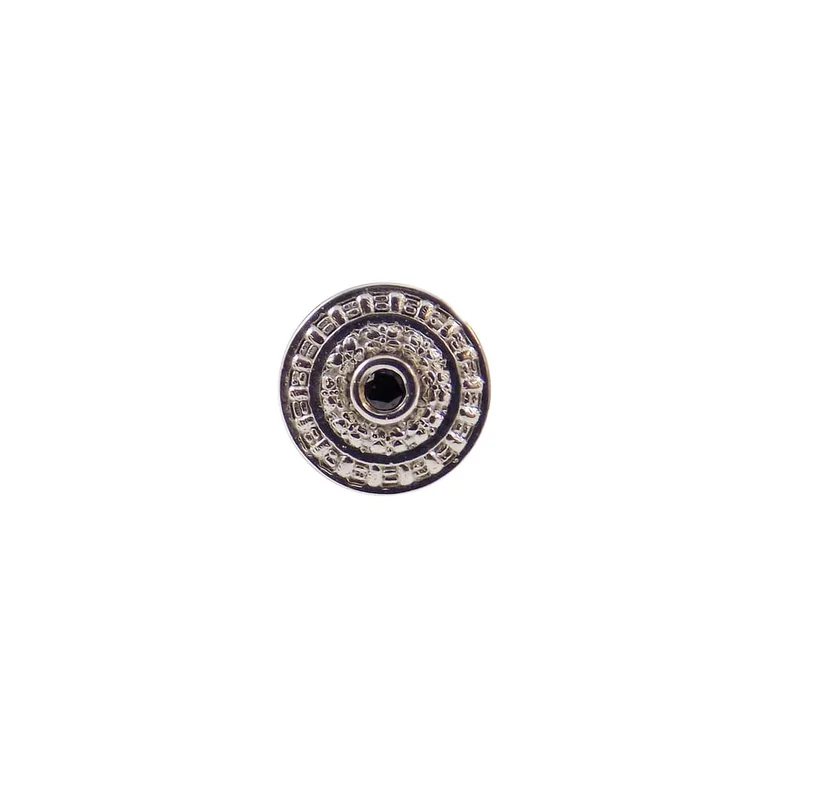 identitybodypiercing202605031429462154554