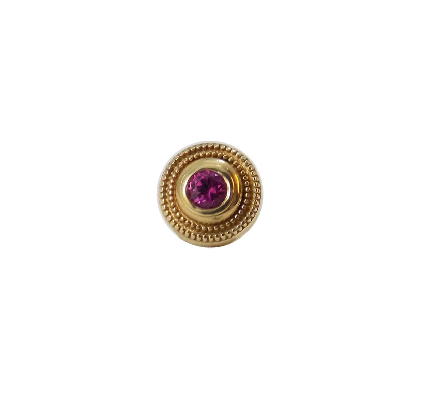 identitybodypiercing202605031429482154571