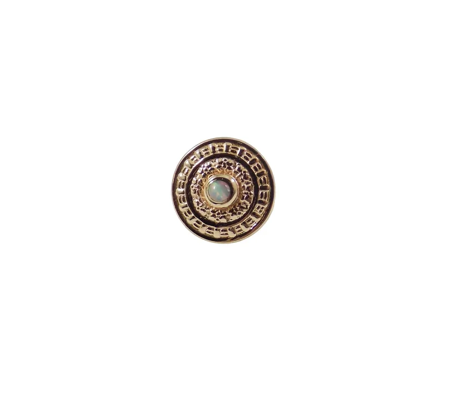 identitybodypiercing202605031430002154680
