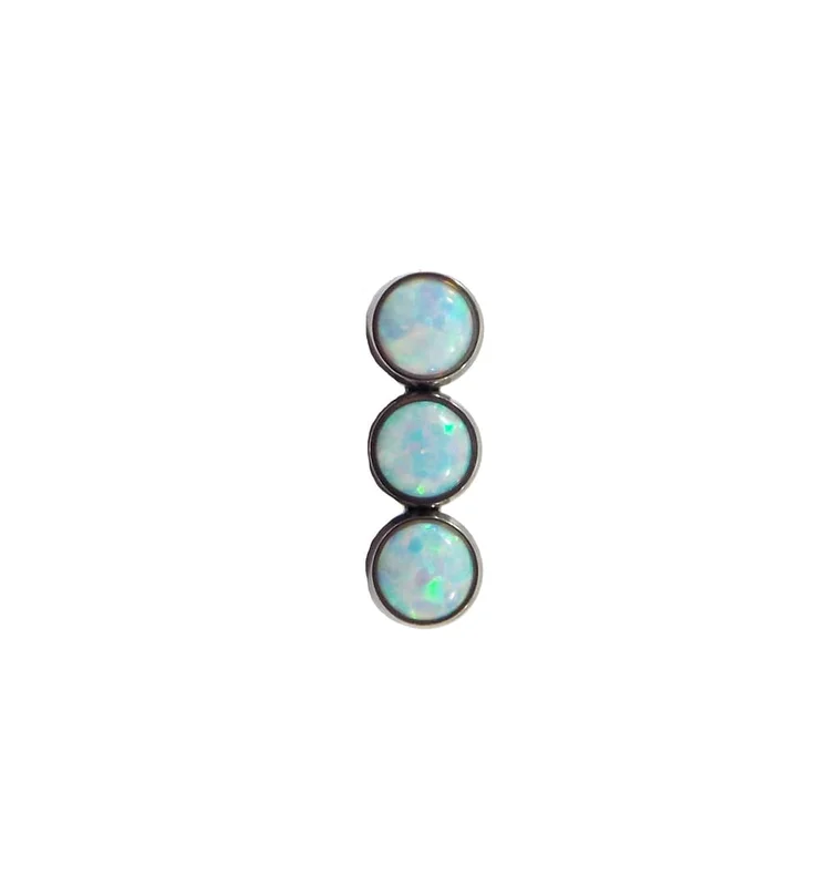 identitybodypiercing202605031430102154767