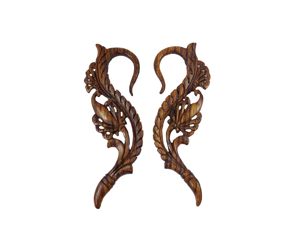 identitybodypiercing202605031430132154791