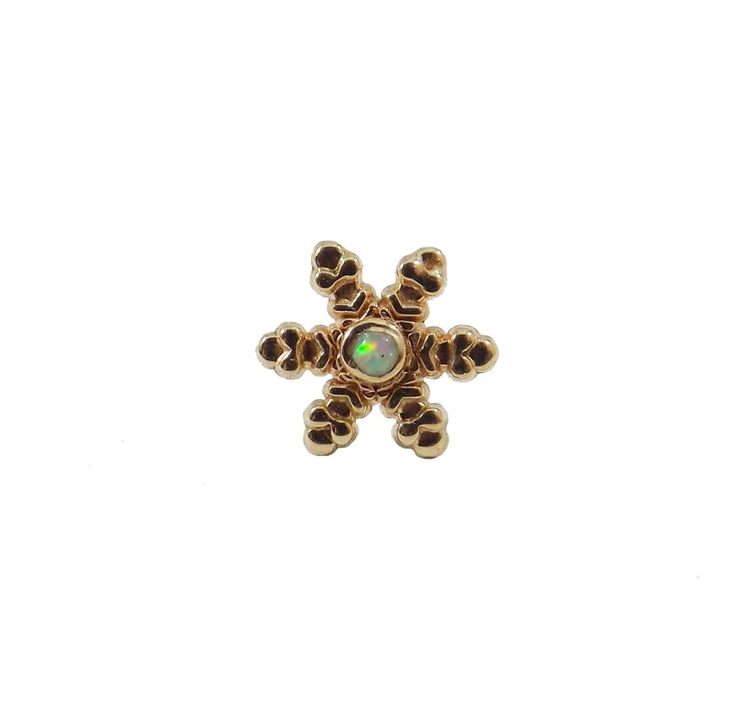 identitybodypiercing202605031430472155109