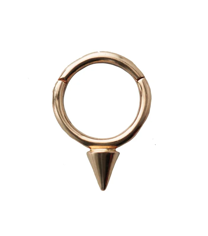 identitybodypiercing202605031430542155173