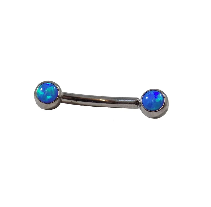 identitybodypiercing202605031431342155483