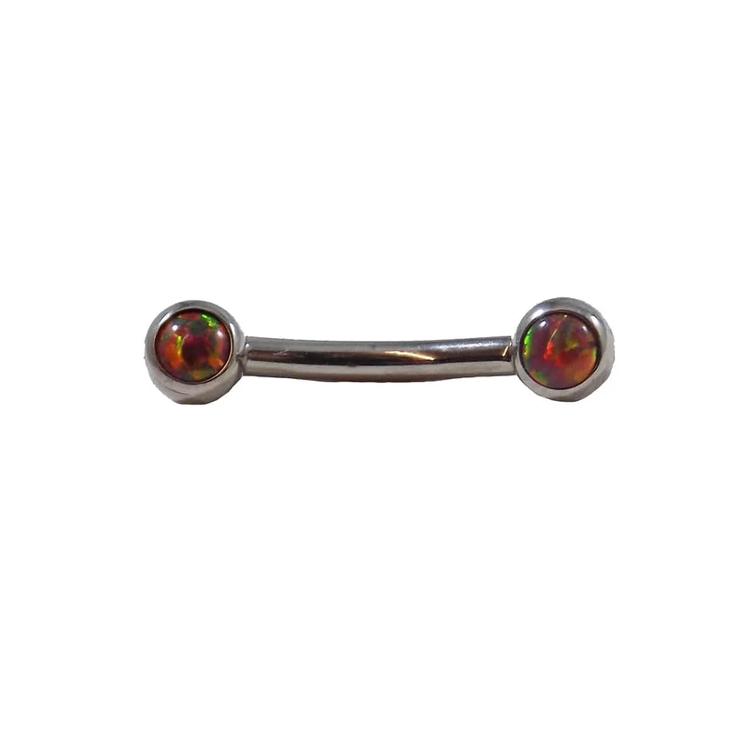 identitybodypiercing202605031431472155574