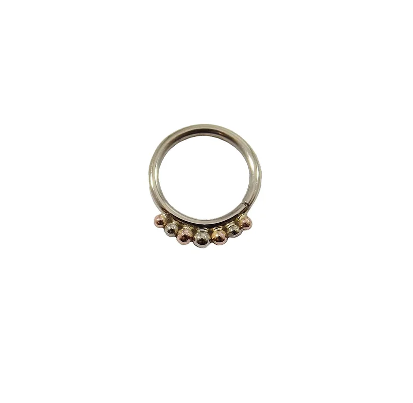 identitybodypiercing202605031432042155686