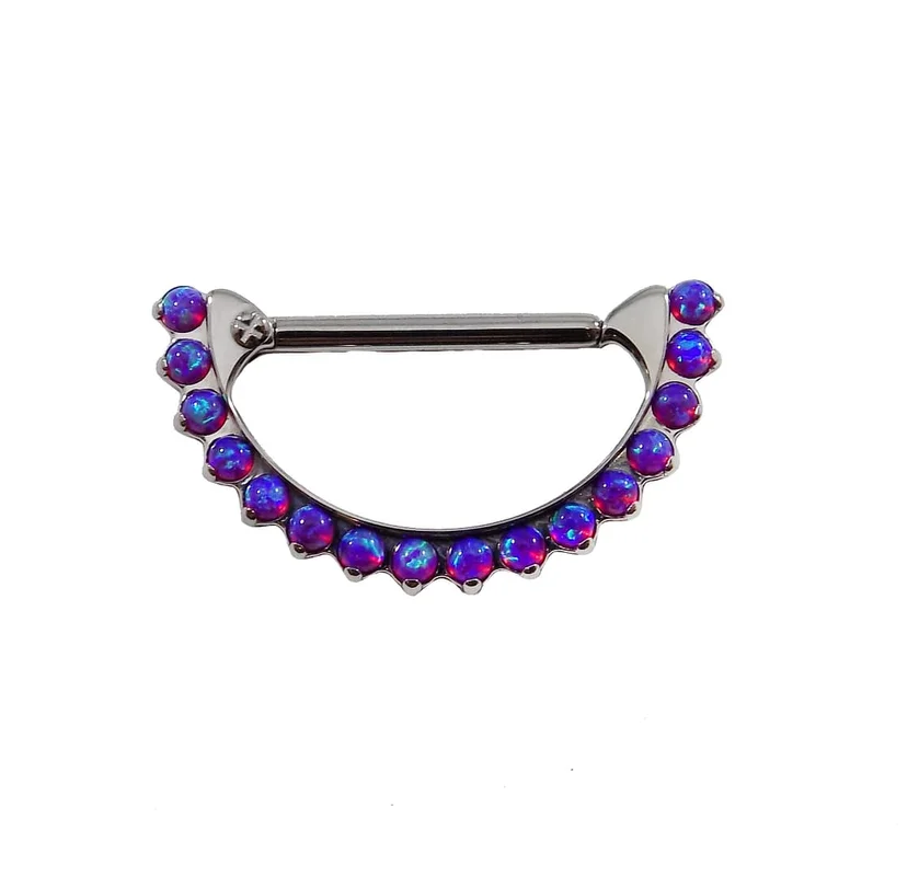 identitybodypiercing202605031432112155732