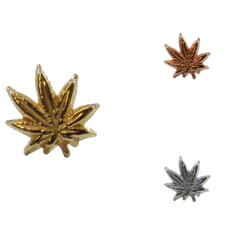 identitybodypiercing202605031432212155805