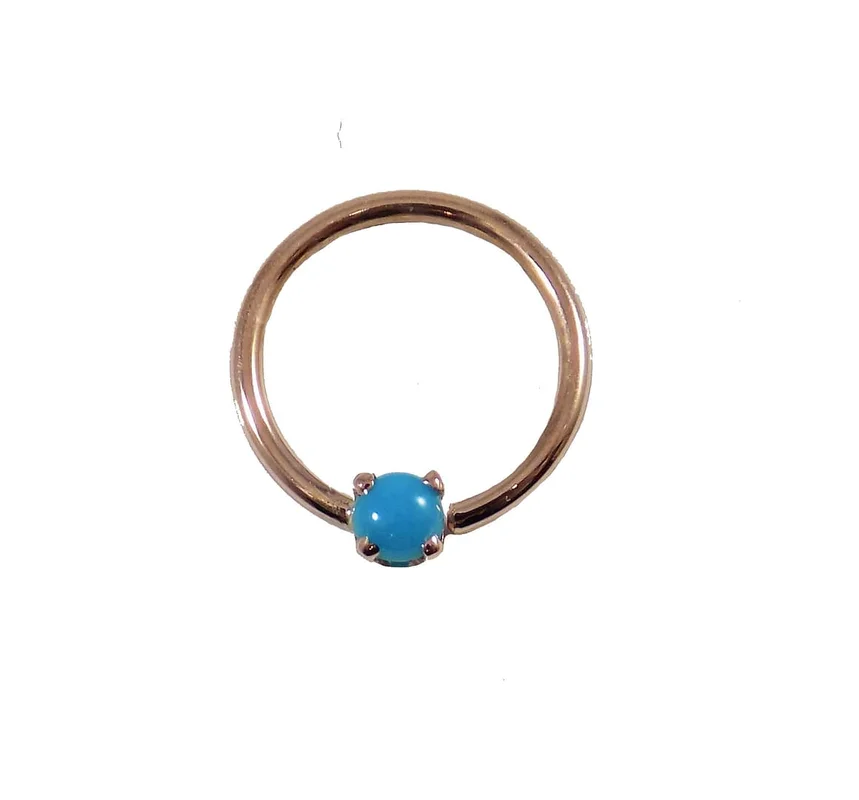 identitybodypiercing202605031432342155886