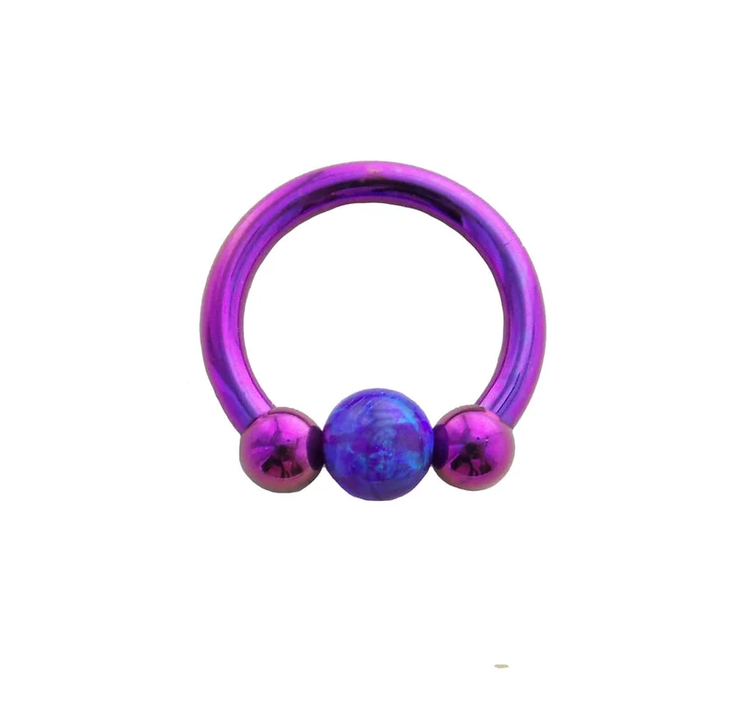 identitybodypiercing202605031434542156979