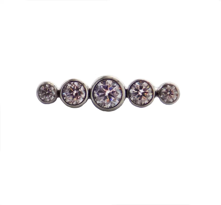 identitybodypiercing202605031436072157596