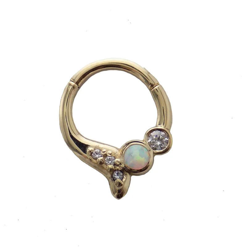 identitybodypiercing202605031437092158131