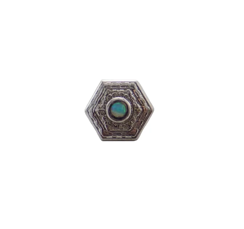 identitybodypiercing202605031437122158156