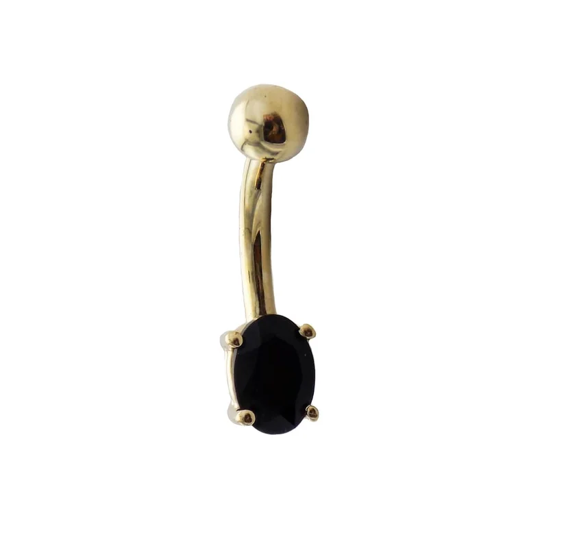 identitybodypiercing202605031437312158342