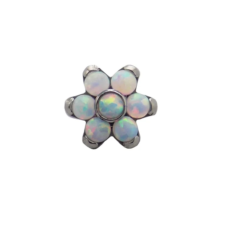 identitybodypiercing202605031437342158365