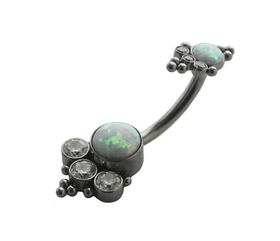 identitybodypiercing202605031438102158683