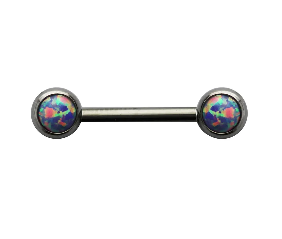 identitybodypiercing202605031438232158798