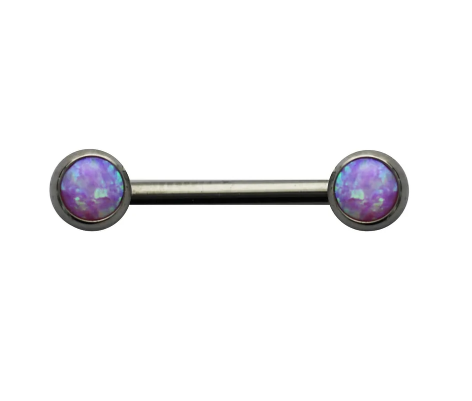 identitybodypiercing202605031438242158817