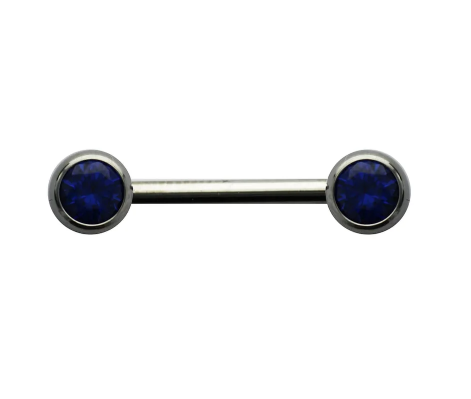 identitybodypiercing202605031438402158954