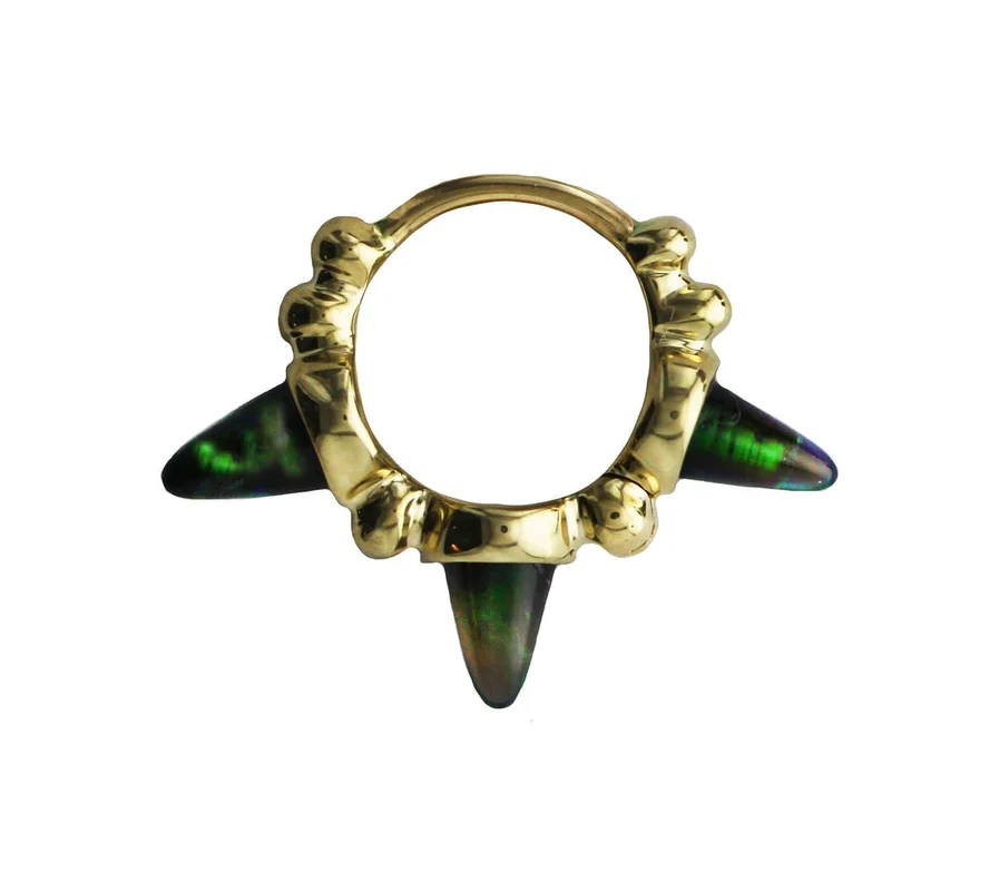 identitybodypiercing202605031438522159042