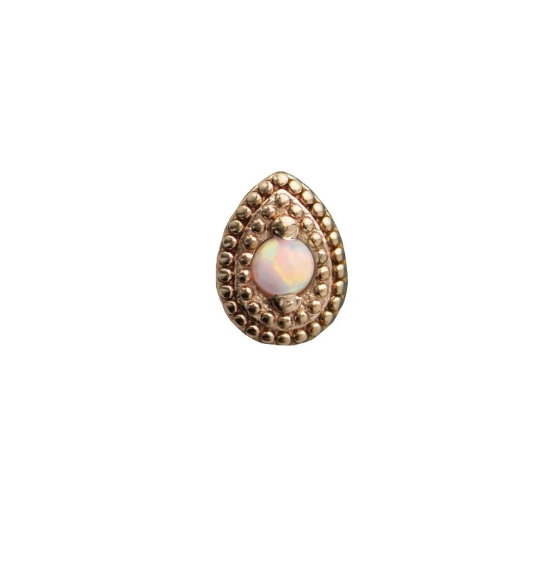 identitybodypiercing202605031439302159332
