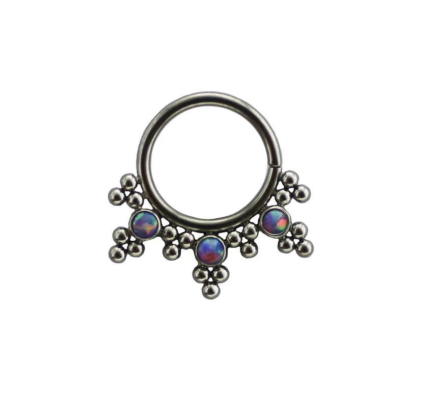 identitybodypiercing202605031439342159366