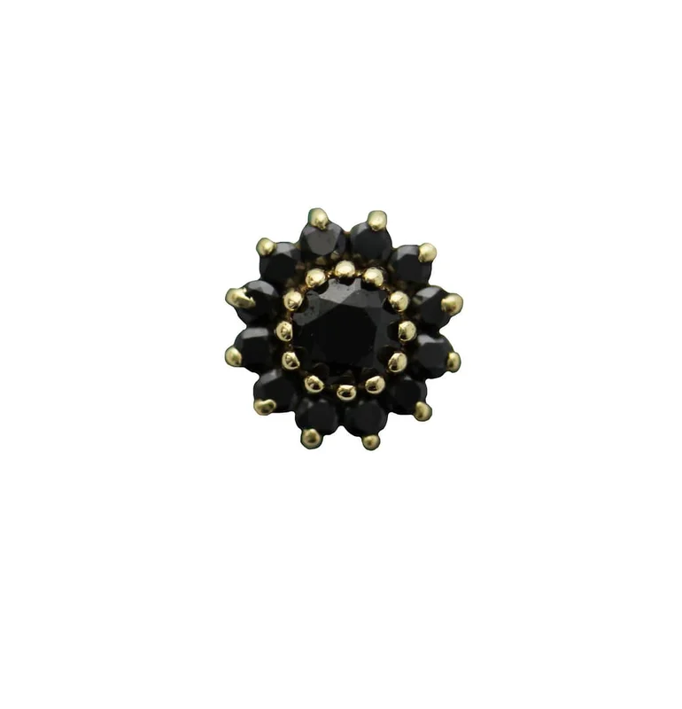identitybodypiercing202605031439472159460
