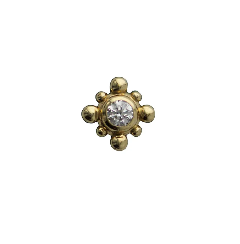 identitybodypiercing202605031439532159512