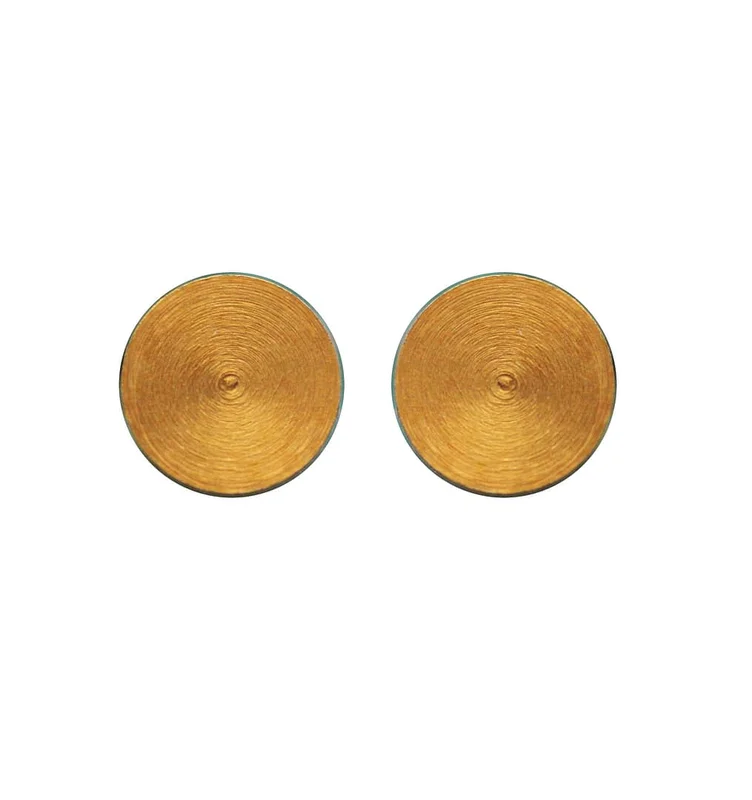 identitybodypiercing202605031440512159986