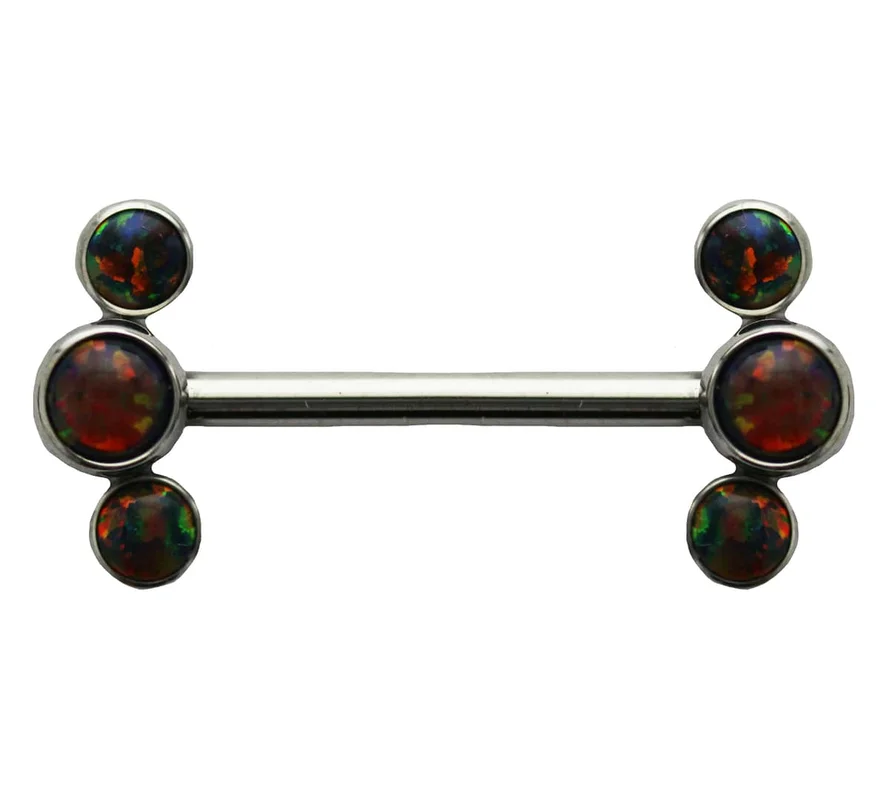 identitybodypiercing202605031440522159994