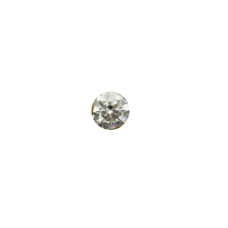 identitybodypiercing202605031441172160195