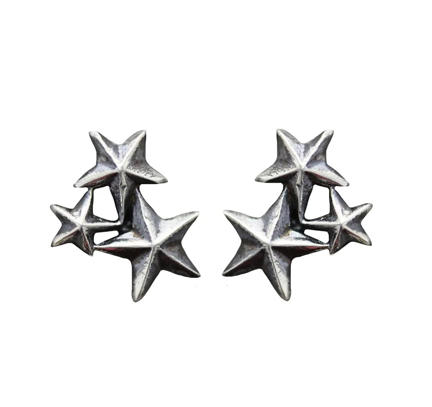 identitybodypiercing202605031441462160422