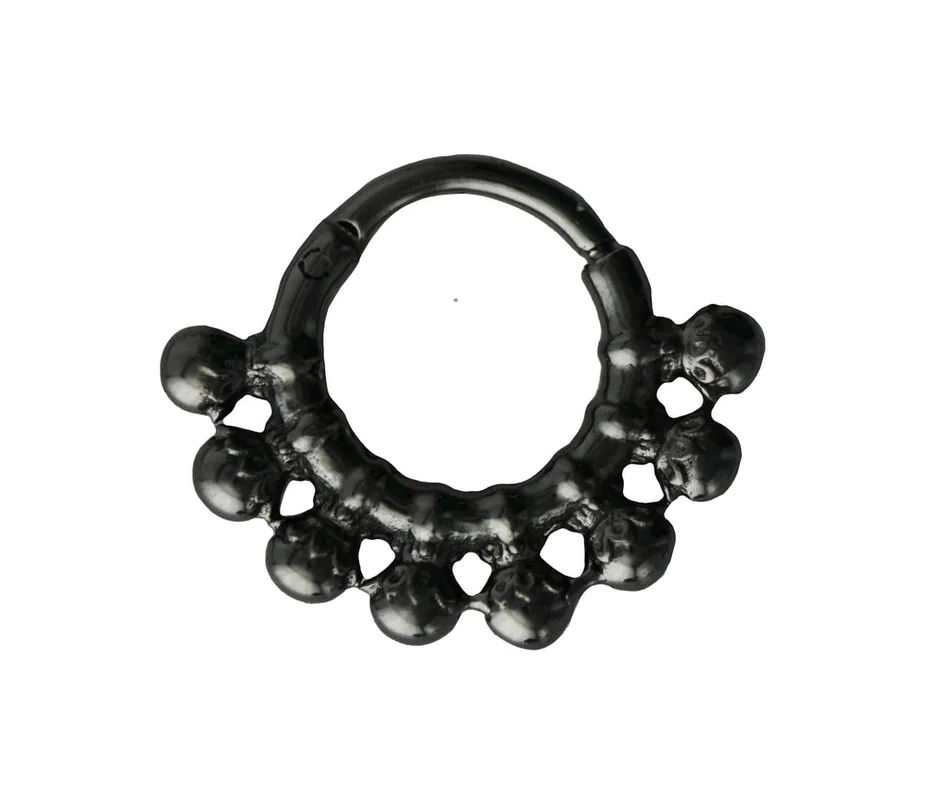 identitybodypiercing202605031442332160868