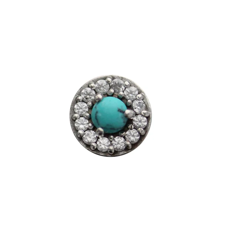 identitybodypiercing202605031443162161261