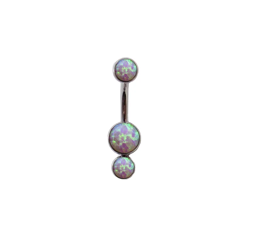 identitybodypiercing202605031444022161710