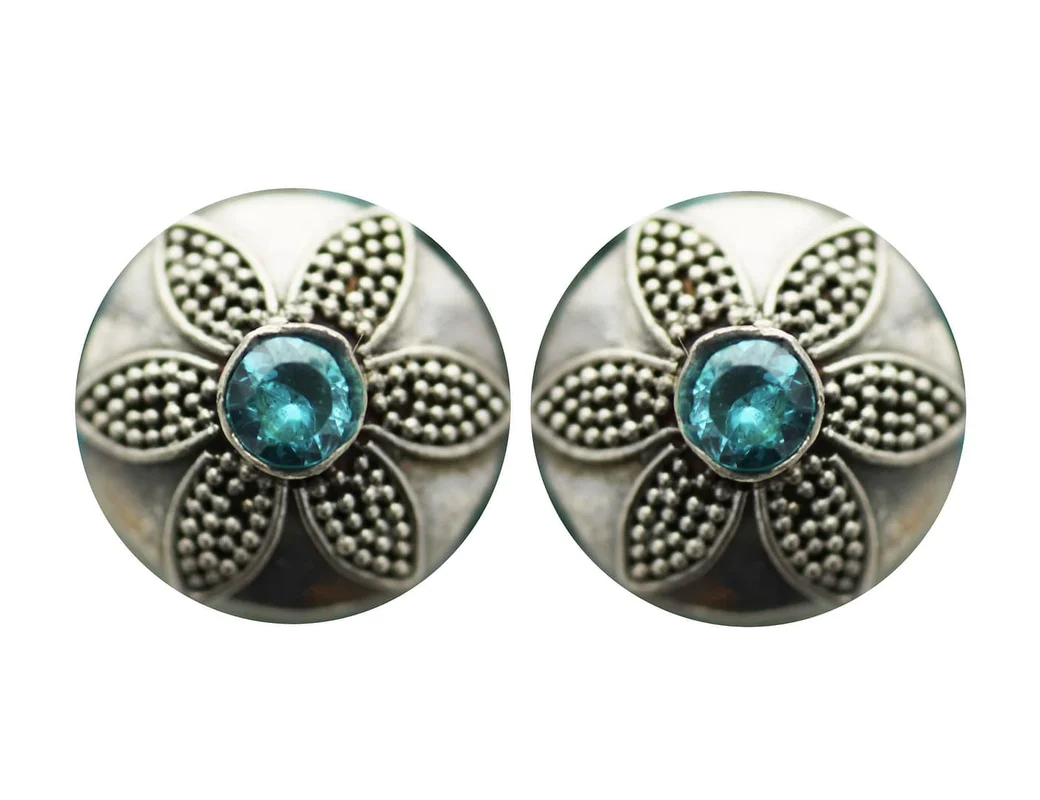 identitybodypiercing202605031444212161883
