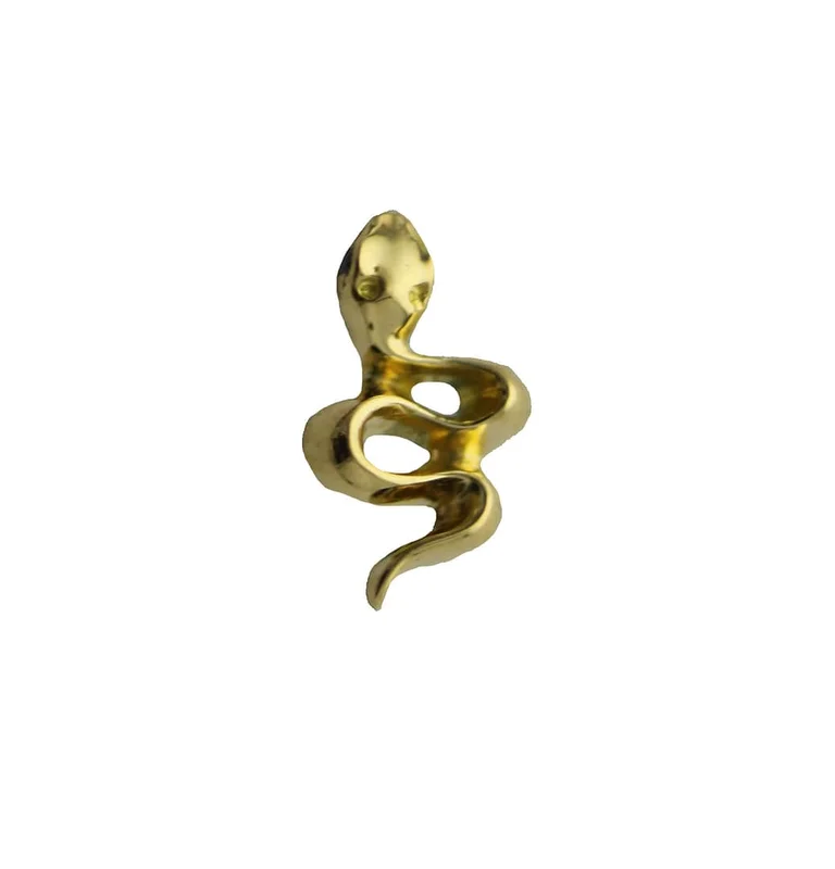 identitybodypiercing202605031444302161963