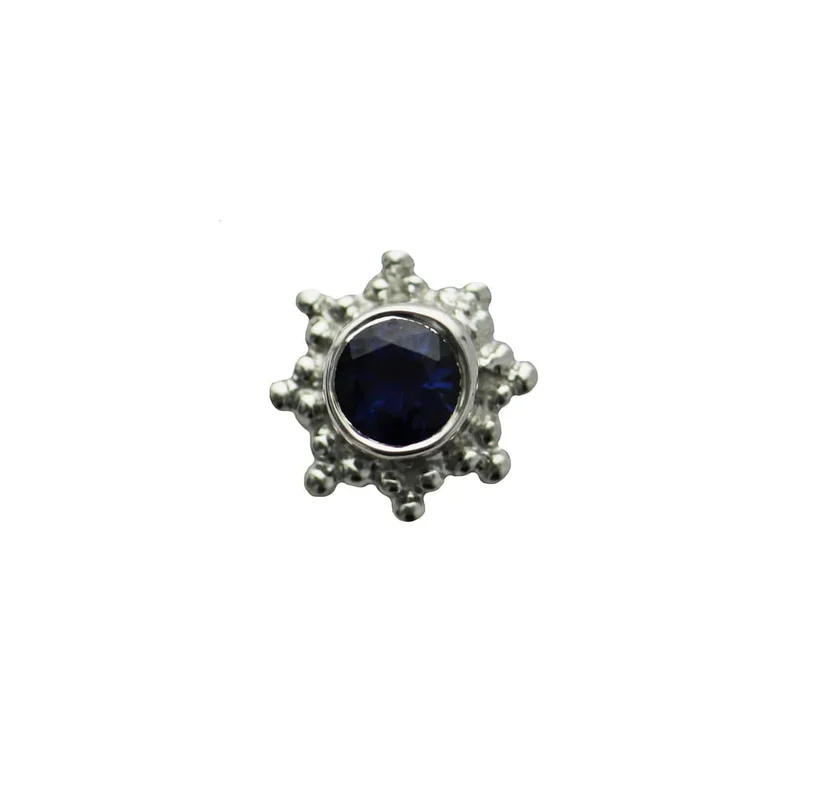 identitybodypiercing202605031444342161999