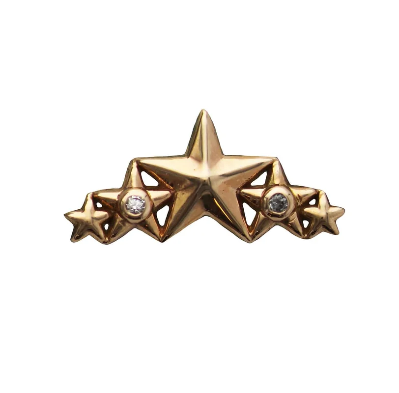 identitybodypiercing202605031444442162099