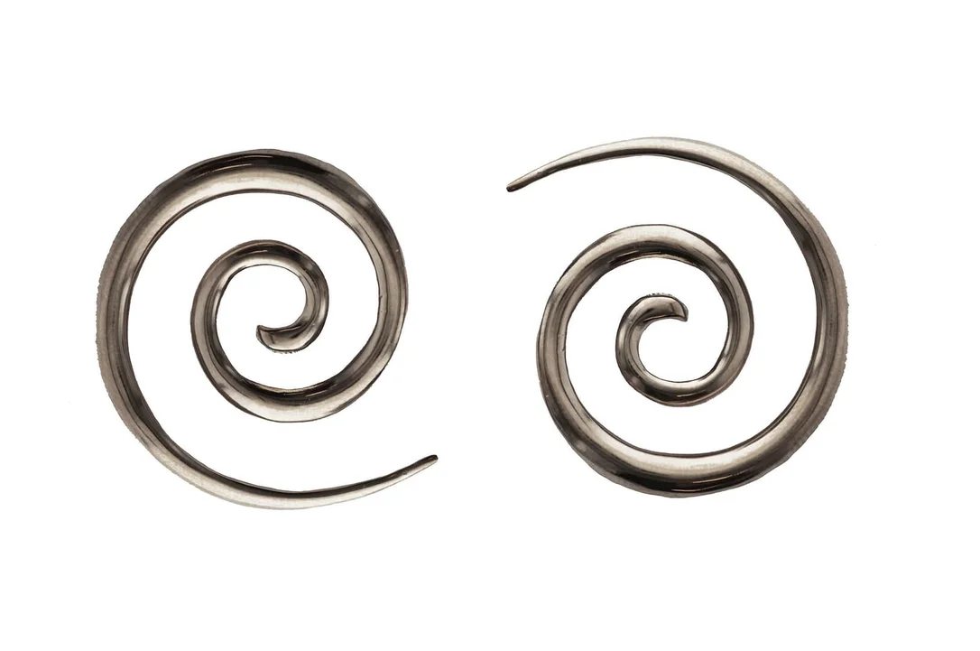 identitybodypiercing202605031444462162118
